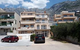 Apartments Sophie